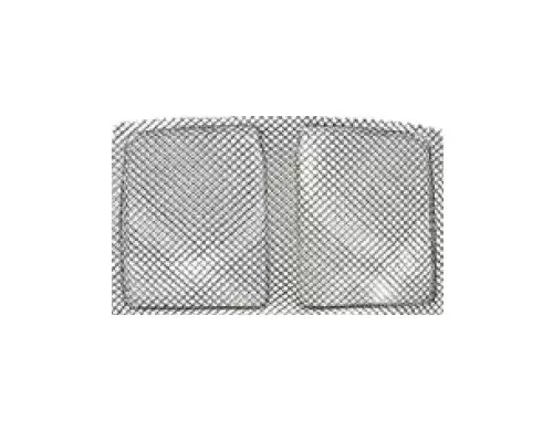 Grille KENWORTH T600 LKQ KC Truck Parts Billings