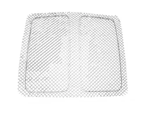 Grille KENWORTH T600 LKQ Western Truck Parts
