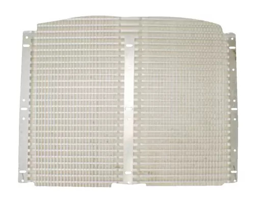 Grille KENWORTH T600 LKQ Evans Heavy Truck Parts
