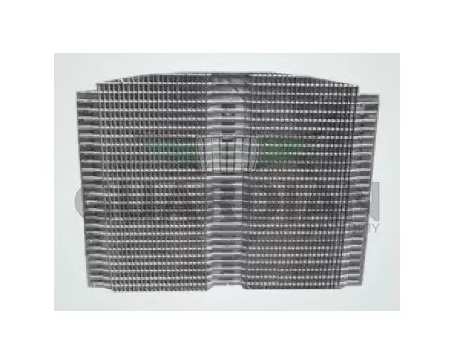 Grille KENWORTH T600 Active Truck Parts