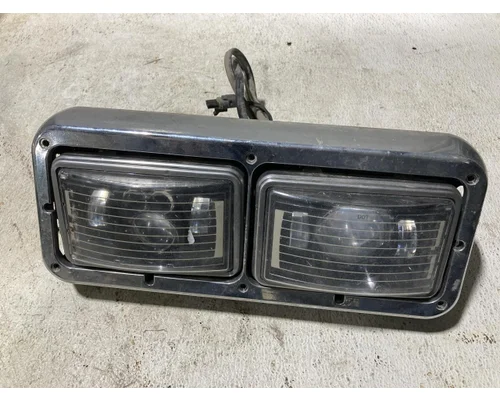 Headlamp Assembly Kenworth T600 Vander Haags Inc SP