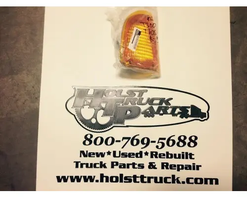Headlamp Assembly Kenworth T600 Holst Truck Parts