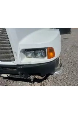 Kenworth T600 Headlamp Assembly
