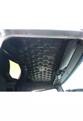 Kenworth T600 Headliner