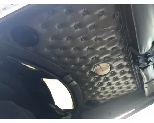 Kenworth T600 Headliner