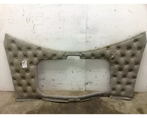 Kenworth T600 Headliner