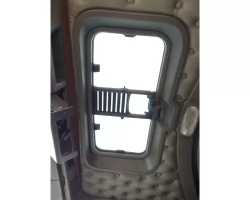 Kenworth T600 Headliner