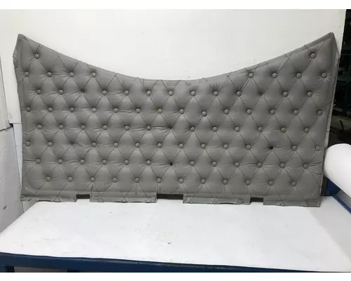 Headliner Kenworth T600 Vander Haags Inc Sf