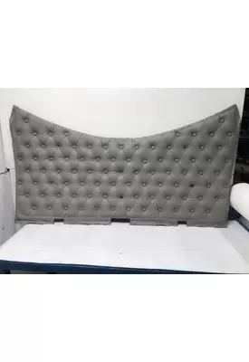 Kenworth T600 Headliner