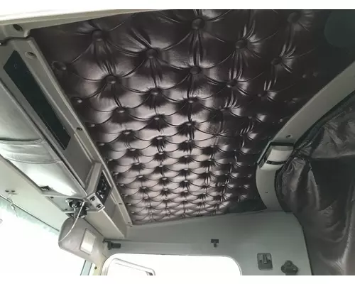 Kenworth T600 Headliner