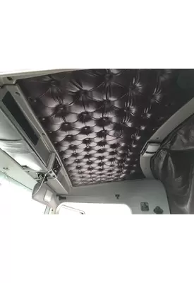 Kenworth T600 Headliner