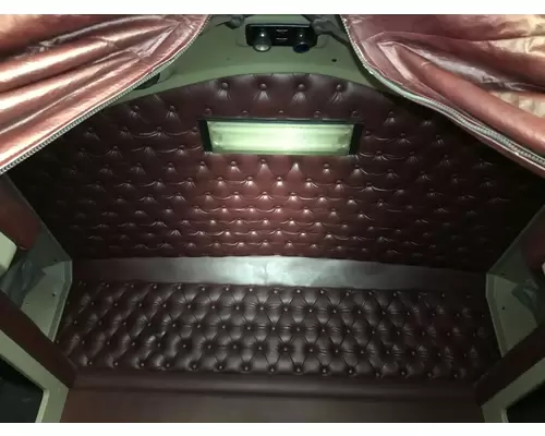 Kenworth T600 Headliner