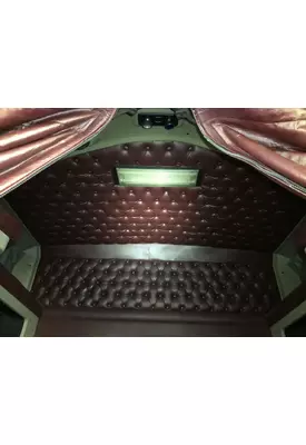 Kenworth T600 Headliner