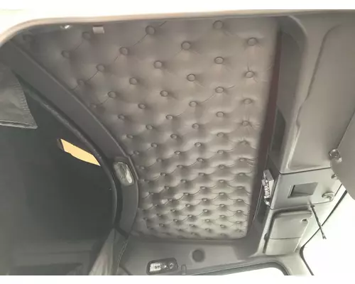 Kenworth T600 Headliner