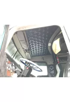 Kenworth T600 Headliner