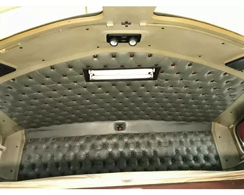 Kenworth T600 Headliner