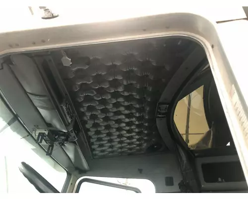 Kenworth T600 Headliner