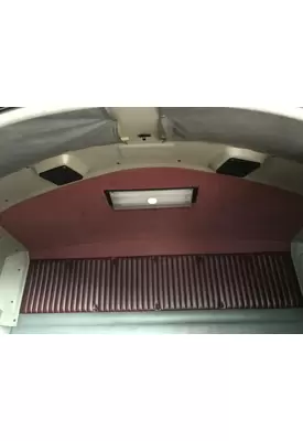 Kenworth T600 Headliner