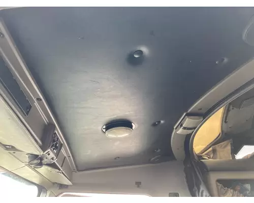 Headliner Kenworth T600 Vander Haags Inc Col