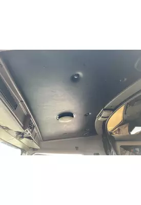 Kenworth T600 Headliner