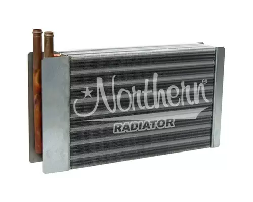 Heater Core Kenworth T600 Vander Haags Inc Kc