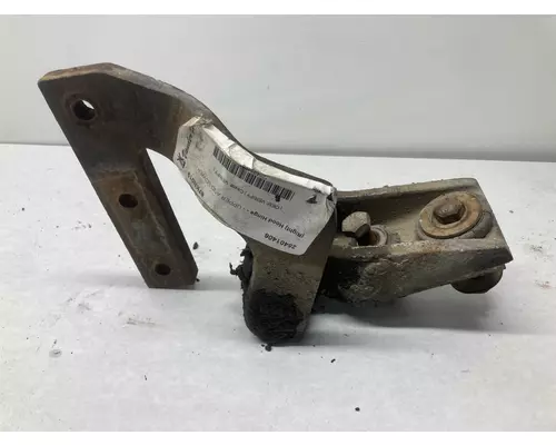 Hood Hinge Kenworth T600 Vander Haags Inc Sf