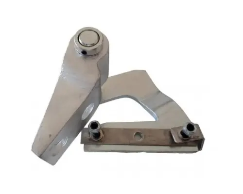 Hood Hinge KENWORTH T600 LKQ KC Truck Parts - Inland Empire