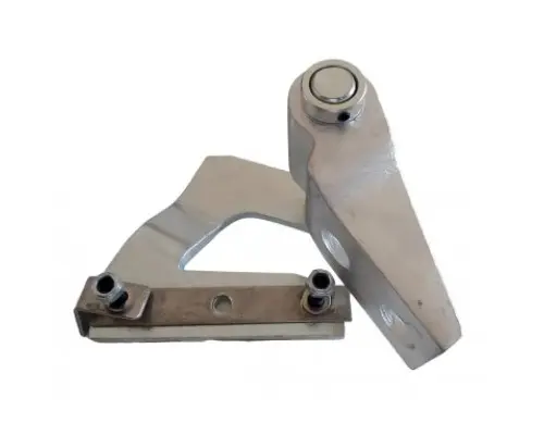 Hood Hinge KENWORTH T600 LKQ Western Truck Parts