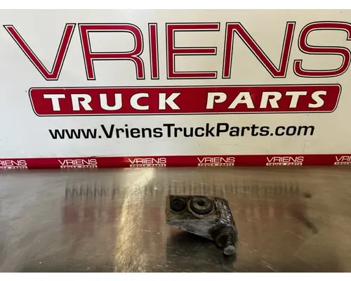 Hood Hinge KENWORTH T600 Vriens Truck Parts