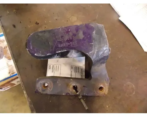 Hood Hinge KENWORTH T600 K &amp; R Truck Sales, Inc.