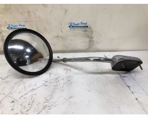 Kenworth T600 Hood Mirror