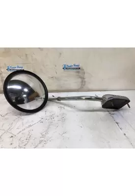 Kenworth T600 Hood Mirror