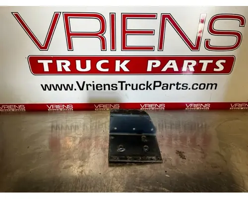Hood Hinge KENWORTH T600 Vriens Truck Parts