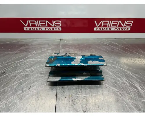 Hood Hinge KENWORTH T600 Vriens Truck Parts