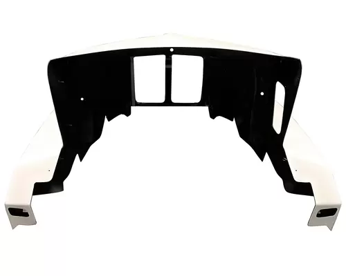 Kenworth T600 Hood