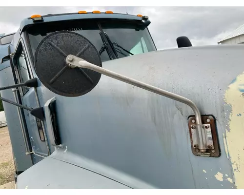 Kenworth T600 Hood