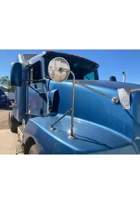Kenworth T600 Hood