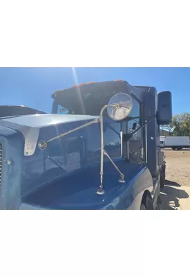 Kenworth T600 Hood