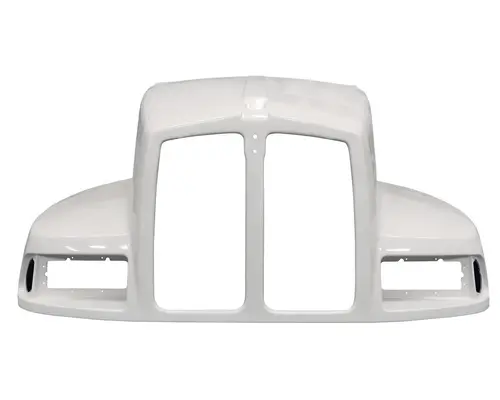 Kenworth T600 Hood
