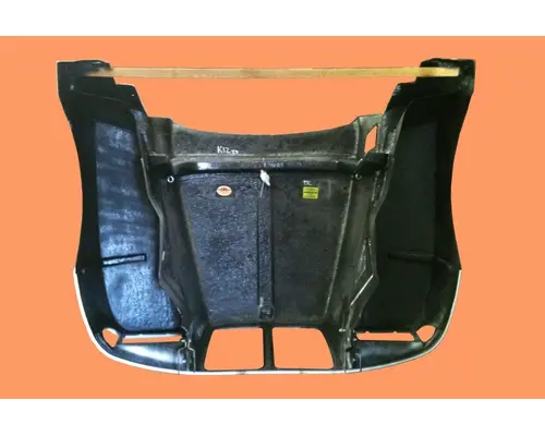 Kenworth T600 Hood