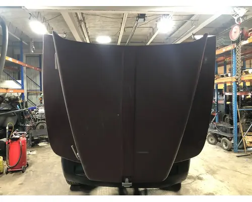 Kenworth T600 Hood