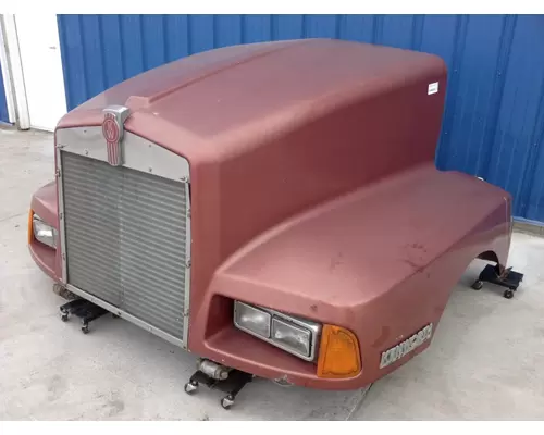 Kenworth T600 Hood