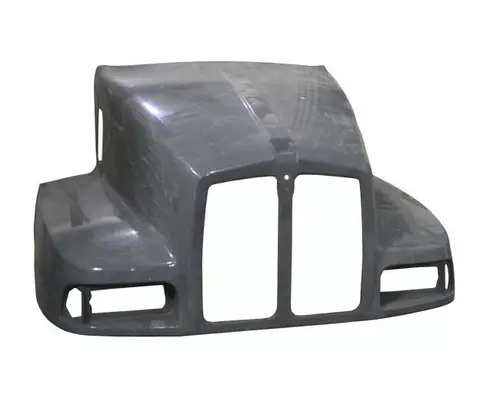 Kenworth T600 Hood