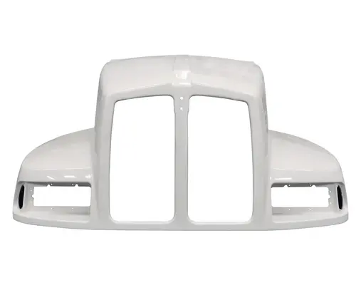 Kenworth T600 Hood