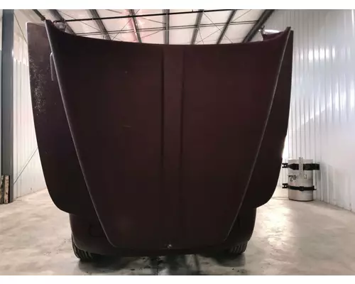 Kenworth T600 Hood