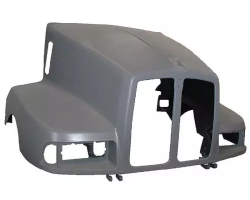 Hood KENWORTH T600 LKQ Heavy Truck - Goodys