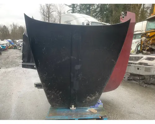 Hood KENWORTH T600 Payless Truck Parts