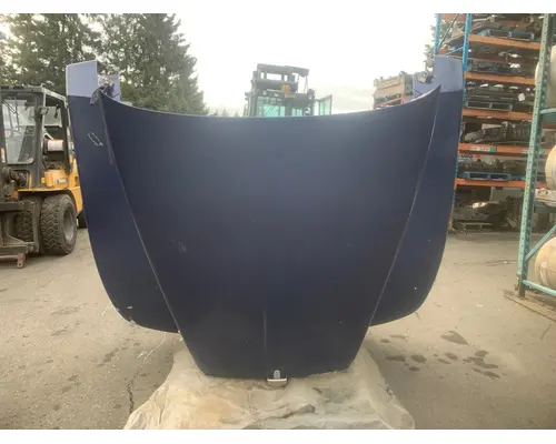 Hood KENWORTH T600 Payless Truck Parts