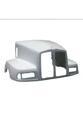 Kenworth T600 Hood