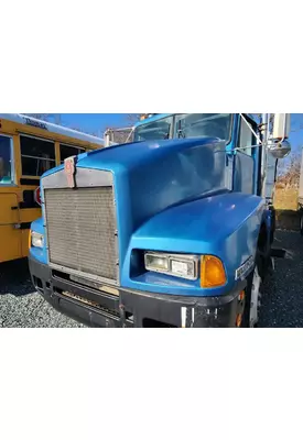 Kenworth T600 Hood